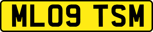 ML09TSM