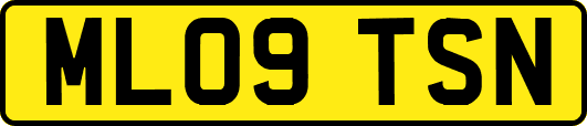 ML09TSN
