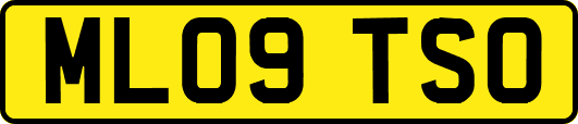 ML09TSO