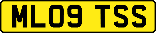 ML09TSS