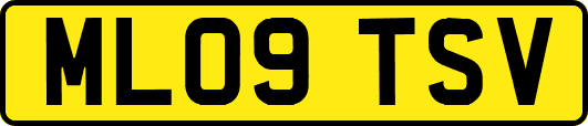ML09TSV