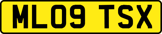 ML09TSX