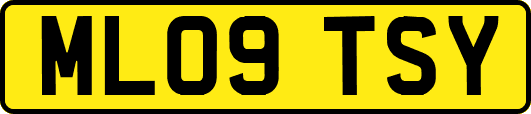 ML09TSY