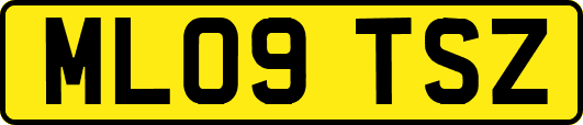 ML09TSZ