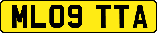 ML09TTA