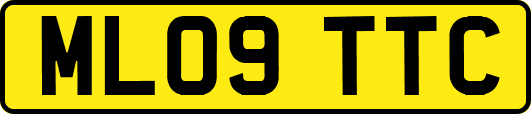 ML09TTC