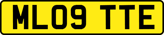 ML09TTE