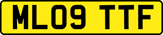 ML09TTF