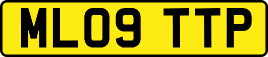 ML09TTP
