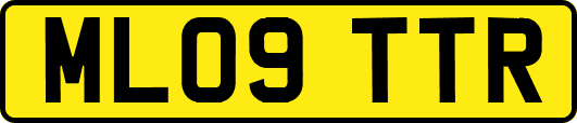 ML09TTR