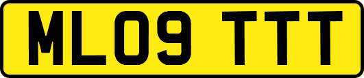 ML09TTT