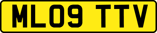 ML09TTV