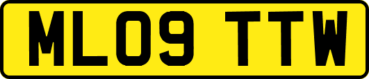 ML09TTW