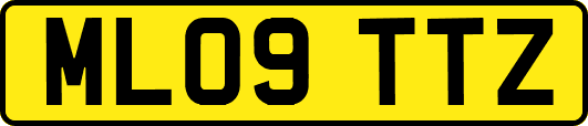 ML09TTZ