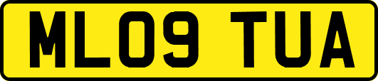 ML09TUA