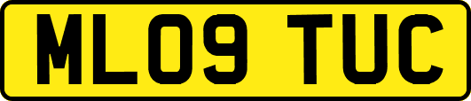 ML09TUC