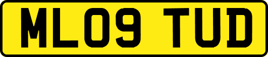 ML09TUD