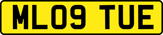 ML09TUE