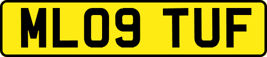 ML09TUF