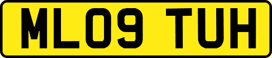 ML09TUH