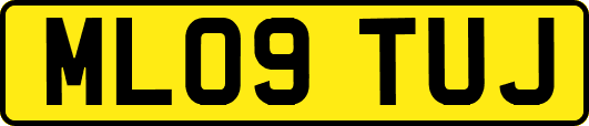 ML09TUJ