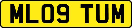 ML09TUM