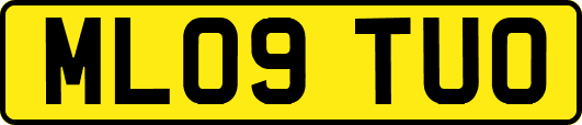 ML09TUO