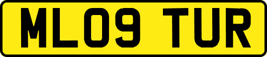 ML09TUR