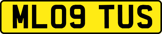 ML09TUS