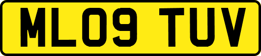 ML09TUV