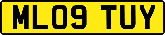 ML09TUY