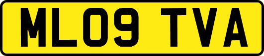 ML09TVA