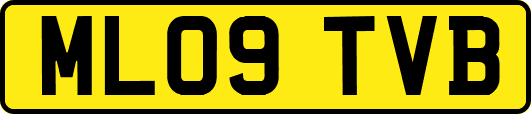 ML09TVB
