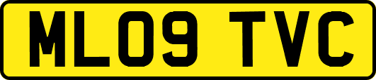 ML09TVC