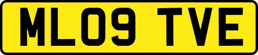 ML09TVE