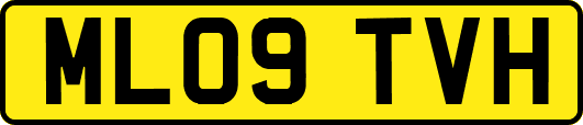 ML09TVH