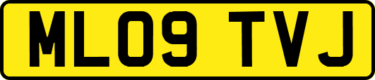 ML09TVJ