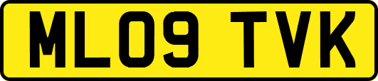 ML09TVK