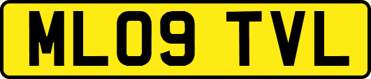 ML09TVL