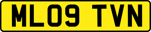 ML09TVN