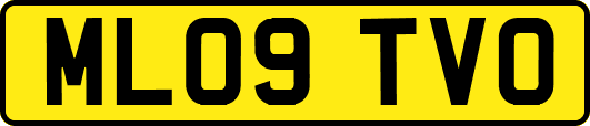 ML09TVO