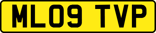 ML09TVP