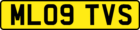 ML09TVS