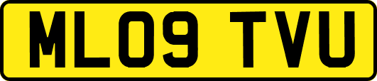 ML09TVU