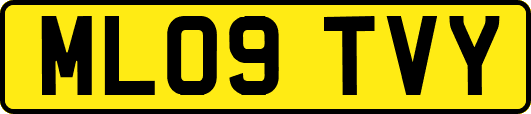 ML09TVY