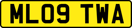 ML09TWA