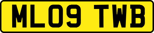 ML09TWB