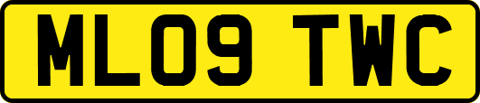 ML09TWC