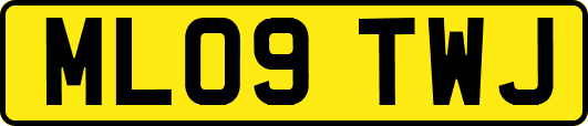 ML09TWJ