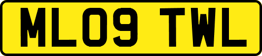ML09TWL